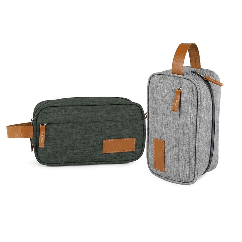 Necessaire-de-Poliester-17002d1-1722366310