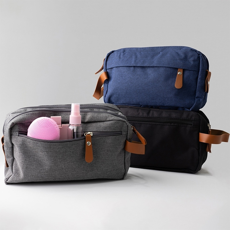 Necessaire-de-Poliester-18403d1-1713526015